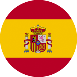 Español