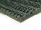 Tredaire underlay for carpets brings warmth and comfort - Interfloor