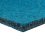 Tredaire underlay for carpets brings warmth and comfort - Interfloor
