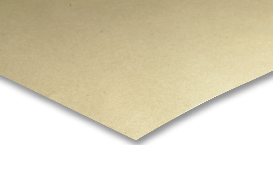 Paper Felt - Floor lining paper | Interfloor