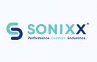 Introducing Sonixx® – Our new brand for specialist flooring needs